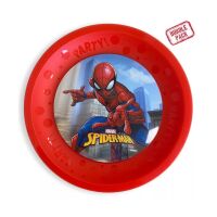 Spiderman Crime Fighter Micro Premium teller