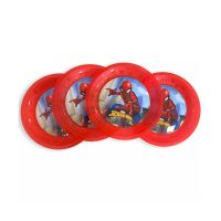 Spiderman Crime Fighter Micro Premium teller