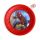 Spiderman Crime Fighter Micro Premium teller