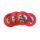 Spiderman Crime Fighter Micro Premium teller