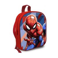Spiderman Thwip Rucksack, Tasche 29 cm