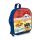 Paw Patrol Rucksack, Tasche 29 cm