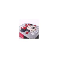 Disney Minnie 3D Rucksack, Tasche 31 cm