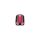 Disney Minnie 3D Rucksack, Tasche 31 cm