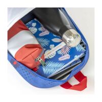 Spiderman Ready 3D Rucksack, 31 cm Tasche