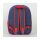 Spiderman Ready 3D Rucksack, 31 cm Tasche
