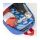 Spiderman Ready 3D Rucksack, 31 cm Tasche