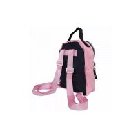 Hello Kitty Kuromi Rucksack, Tasche 23 cm