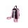 Hello Kitty Kuromi Rucksack, Tasche 23 cm