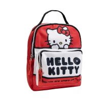Hello Kitty Rucksack, Tasche 23 cm