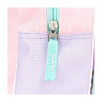 Gabbys Dollhouse 3D Rucksack, 31 cm Tasche