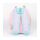 Gabbys Dollhouse 3D Rucksack, 31 cm Tasche