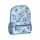 Disney Lilo und Stitch Rucksack, Tasche 33 cm