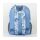 Disney Lilo und Stitch Rucksack, Tasche 33 cm