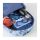 Disney Lilo und Stitch Rucksack, Tasche 33 cm