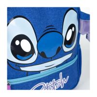 Disney Lilo und Stitch Rucksack, Tasche 30 cm