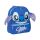 Disney Lilo und Stitch Rucksack, Tasche 30 cm