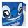 Disney Lilo und Stitch Rucksack, Tasche 30 cm