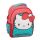 Hello Kitty Sweetheart Rucksack, Tasche 30 cm