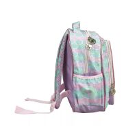 Barbie Sparkle Rucksack, Tasche 31 cm
