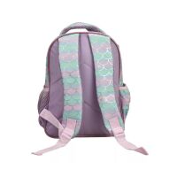 Barbie Sparkle Rucksack, Tasche 31 cm
