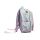 Barbie Sparkle Rucksack, Tasche 31 cm
