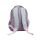 Barbie Sparkle Rucksack, Tasche 31 cm