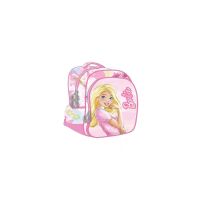 Barbie Paints Rucksack, Tasche 31 cm