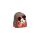 Disney Mickey Oh Boy Rucksack, Tasche 31 cm