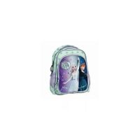 Disney Eiskönigin Idyllic Rucksack, Tasche 31 cm