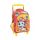 Paw Patrol Dino Rescü rollender Kindergartenrucksack,