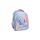 Disney Lilo und Stitch Blast Rucksack, Tasche 31 cm