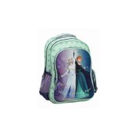 Disney Eiskönigin Idyllic Schultasche, Tasche 42 cm
