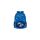 Sonic der Igel Outta Here Schultasche, Tasche 42 cm