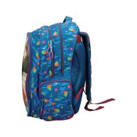 Disney Vaiana Bold Adventurer Schultasche, 42 cm Tasche