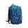 Disney Vaiana Bold Adventurer Schultasche, 42 cm Tasche