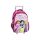 Disney Prinzessin Strong Rollschultasche, Tasche 46 cm