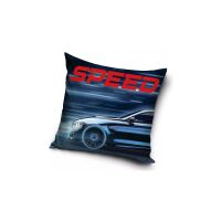 Wagen Sportkissenbezug 40*40 cm