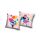 Disney Minnie Kissenbezug 40x40 cm Samt