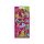 Disney Prinzessin Friends Disney Prinzessin Glitzernde