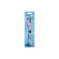 Disney Lilo und Stitch This World 6-farbiger Stift