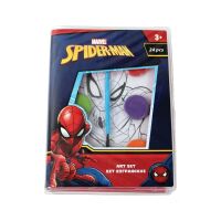 Spiderman Hero Mini