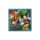 Disney Mickey Clubhouse 3x48 Teile Puzzle Clementoni