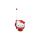 Hello Kitty My Melody Walkie Talkie 3D