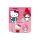 Hello Kitty My Melody Walkie Talkie 3D