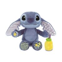 Disney Lilo und Stitch interaktives Plüschtier...