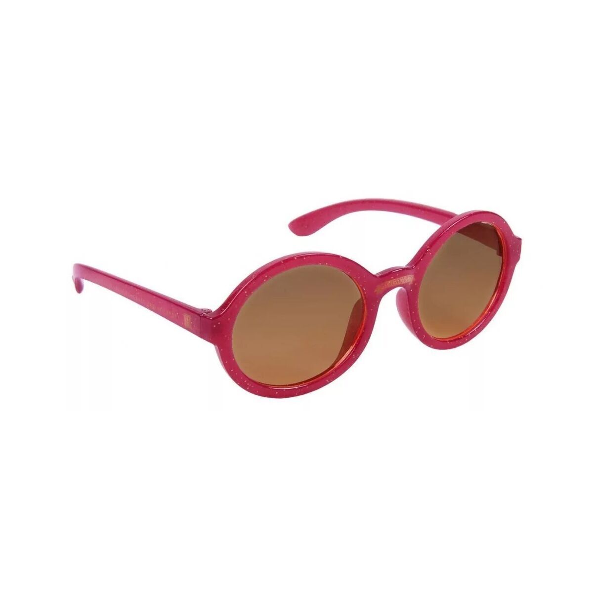 Harry Potter Sonnenbrille