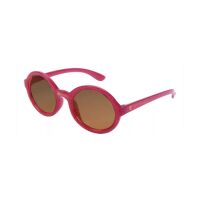 Harry Potter Sonnenbrille