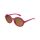 Harry Potter Sonnenbrille