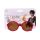 Harry Potter Sonnenbrille